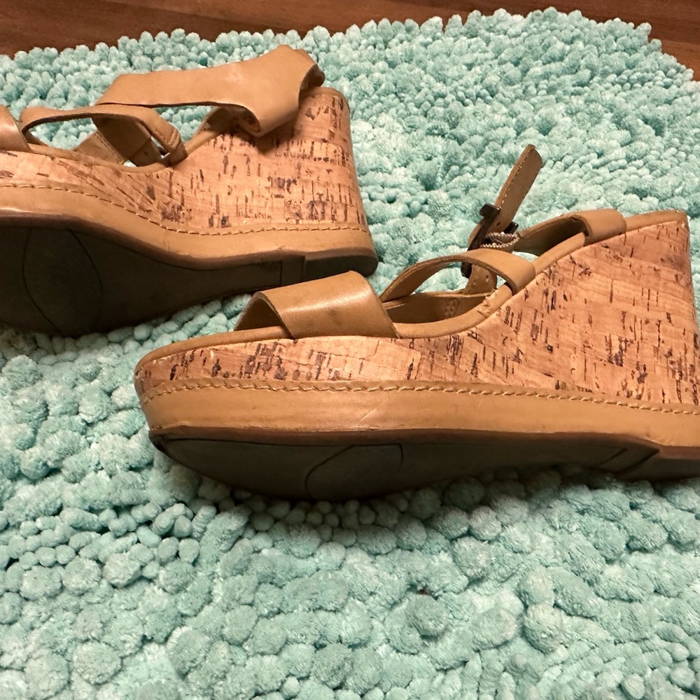 Studio Paolo Booties - Picture 3 of 4
